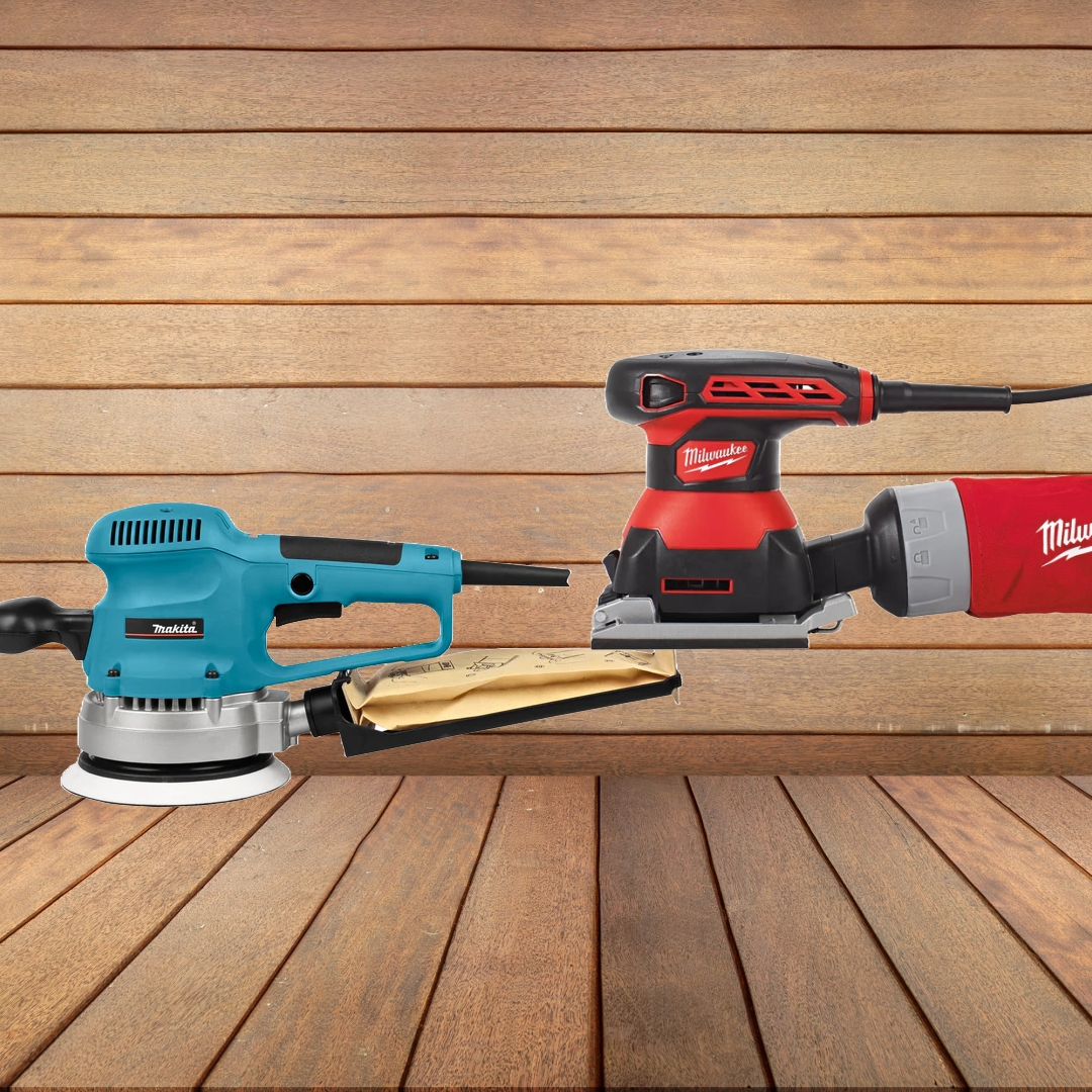 Schuurmachine gesnoerd